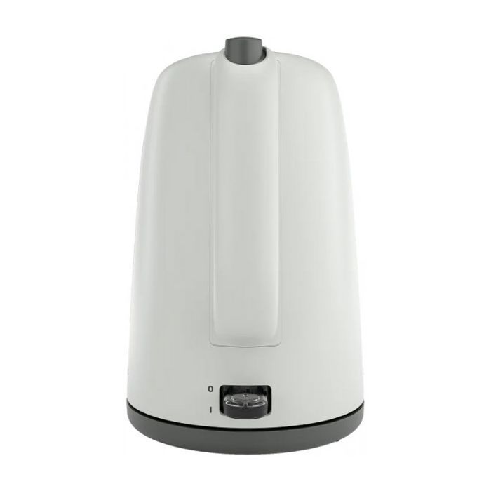 Электрочайник AIWA AKT-2000 изображение 3