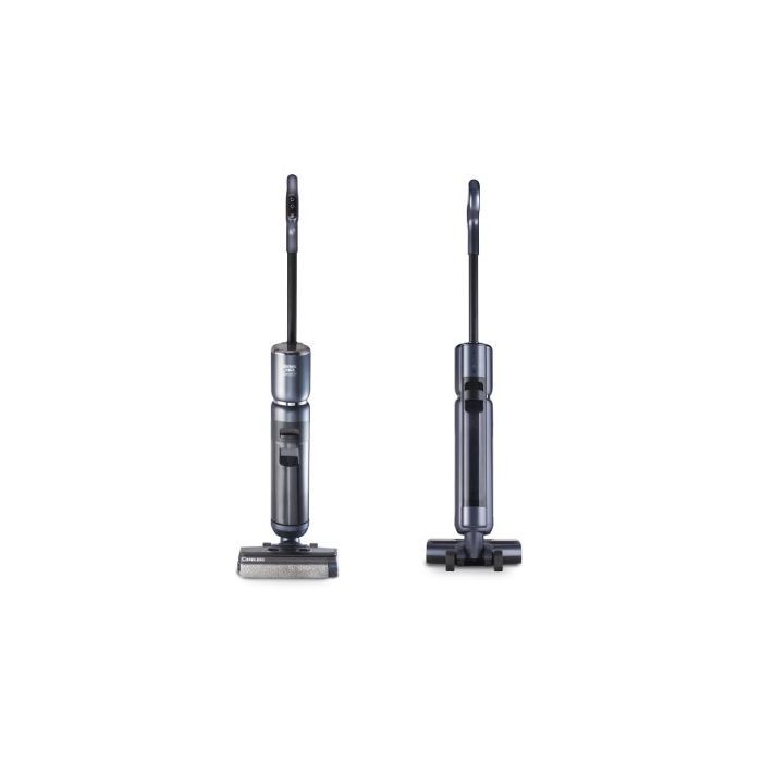 Пилосос Thomas AQUA FLOORCLEANER CORDLESS PLUS (785502) зображення 10