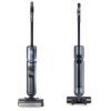 Пилосос Thomas AQUA FLOORCLEANER CORDLESS PLUS (785502) зображення 10