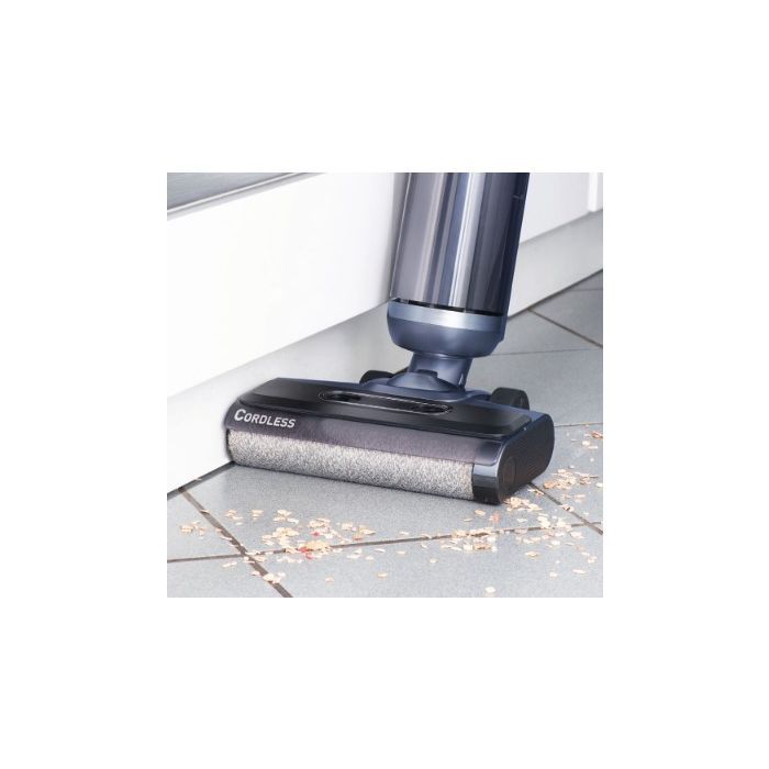 Пилосос Thomas AQUA FLOORCLEANER CORDLESS PLUS (785502) зображення 11