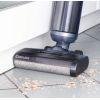 Пилосос Thomas AQUA FLOORCLEANER CORDLESS PLUS (785502) зображення 11