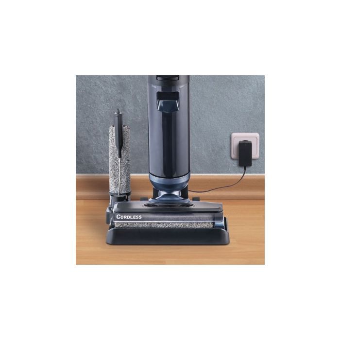 Пилосос Thomas AQUA FLOORCLEANER CORDLESS PLUS (785502) зображення 12