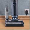 Пилосос Thomas AQUA FLOORCLEANER CORDLESS PLUS (785502) зображення 12