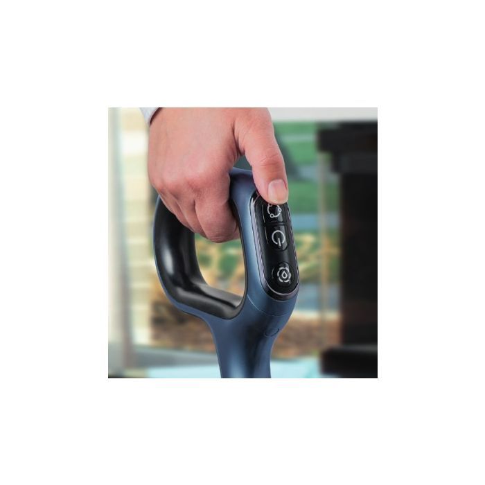 Пилосос Thomas AQUA FLOORCLEANER CORDLESS PLUS (785502) зображення 13