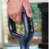 Пилосос Thomas AQUA FLOORCLEANER CORDLESS PLUS (785502) зображення 13