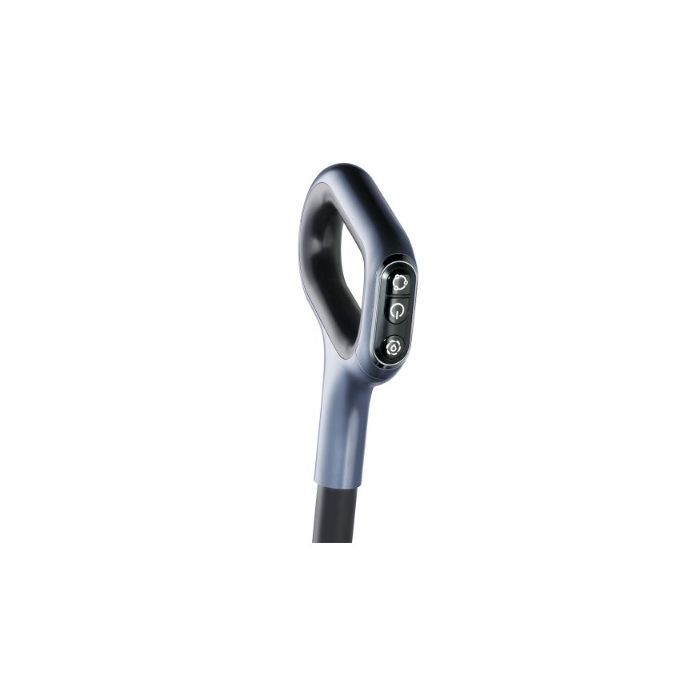 Пилосос Thomas AQUA FLOORCLEANER CORDLESS PLUS (785502) зображення 2