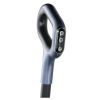 Пилосос Thomas AQUA FLOORCLEANER CORDLESS PLUS (785502) зображення 2