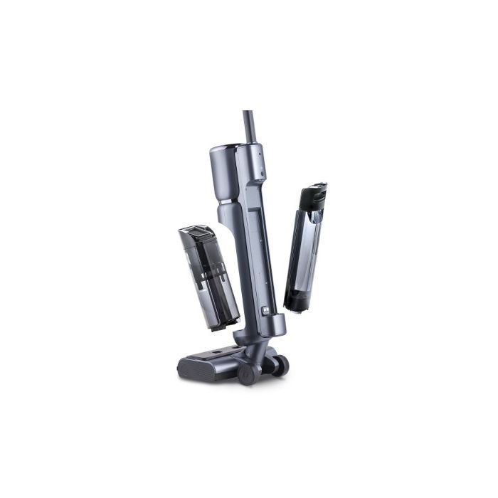 Пилосос Thomas AQUA FLOORCLEANER CORDLESS PLUS (785502) зображення 3