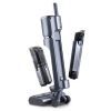 Пилосос Thomas AQUA FLOORCLEANER CORDLESS PLUS (785502) зображення 3