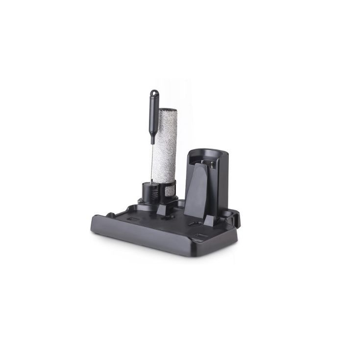 Пилосос Thomas AQUA FLOORCLEANER CORDLESS PLUS (785502) зображення 4