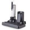 Пилосос Thomas AQUA FLOORCLEANER CORDLESS PLUS (785502) зображення 4