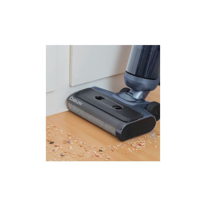 Пилосос Thomas AQUA FLOORCLEANER CORDLESS PLUS (785502) зображення 6
