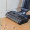 Пилосос Thomas AQUA FLOORCLEANER CORDLESS PLUS (785502) зображення 6