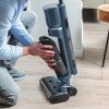 Пилосос Thomas AQUA FLOORCLEANER CORDLESS PLUS (785502) зображення 7