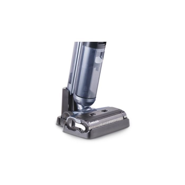 Пилосос Thomas AQUA FLOORCLEANER CORDLESS PLUS (785502) зображення 8