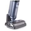 Пилосос Thomas AQUA FLOORCLEANER CORDLESS PLUS (785502) зображення 8