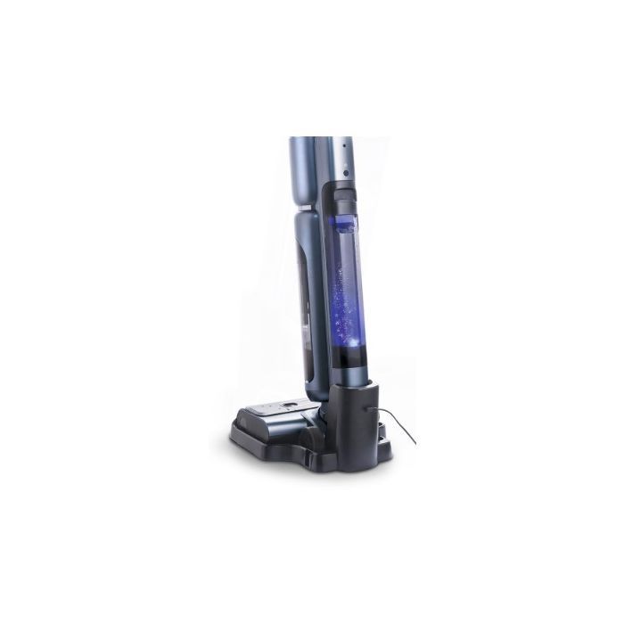 Пилосос Thomas AQUA FLOORCLEANER CORDLESS PLUS (785502) зображення 9