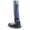 Пилосос Thomas AQUA FLOORCLEANER CORDLESS PLUS (785502) зображення 9