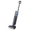 Пилосос Thomas AQUA FLOORCLEANER CORDLESS PLUS (785502)