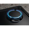 Варочна поверхня Electrolux KGS9536RN зображення 3