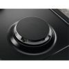 Варочна поверхня Electrolux KGS9536RN зображення 4
