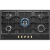 Варочна поверхня Electrolux KGS9536RN