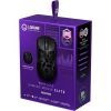 Мышка Lorgar Elite MSE90W Wireless/Bluetooth Black (LRG-MSE90W-BK) изображение 11