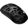 Мышка Lorgar Elite MSE90W Wireless/Bluetooth Black (LRG-MSE90W-BK) изображение 2