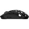 Мышка Lorgar Elite MSE90W Wireless/Bluetooth Black (LRG-MSE90W-BK) изображение 4