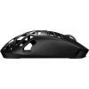 Мышка Lorgar Elite MSE90W Wireless/Bluetooth Black (LRG-MSE90W-BK) изображение 5