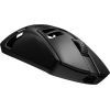 Мышка Lorgar Elite MSE90W Wireless/Bluetooth Black (LRG-MSE90W-BK) изображение 6