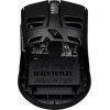 Мышка Lorgar Elite MSE90W Wireless/Bluetooth Black (LRG-MSE90W-BK) изображение 8