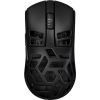 Мышка Lorgar Elite MSE90W Wireless/Bluetooth Black (LRG-MSE90W-BK)