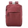 Рюкзак туристический Semi Line 21 Burgundy (L2047-2) (DAS302339) изображение 2
