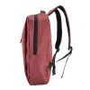 Рюкзак туристический Semi Line 21 Burgundy (L2047-2) (DAS302339) изображение 5