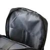 Рюкзак туристический Semi Line 21 Burgundy (L2047-2) (DAS302339) изображение 6