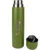 Термос Tramp Basic 1 л olive (UTRC-105-olive) изображение 2