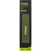 Термос Tramp Basic 1 л olive (UTRC-105-olive) изображение 6