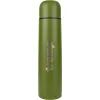 Термос Tramp Basic 1 л olive (UTRC-105-olive)