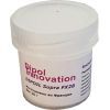 Змазка для т/плівок Dipol Innovation SUPRA FX2B -65С/320С HP LJ 4250 20г CHI (FX2B-20)