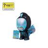 Мягкая игрушка DevSeries Collector Plush Legends of Speed Vortex Rider, 20см (CRS0102) изображение 2