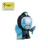 Мягкая игрушка DevSeries Collector Plush Legends of Speed Vortex Rider, 20см (CRS0102) изображение 3