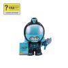 Мягкая игрушка DevSeries Collector Plush Legends of Speed Vortex Rider, 20см (CRS0102)