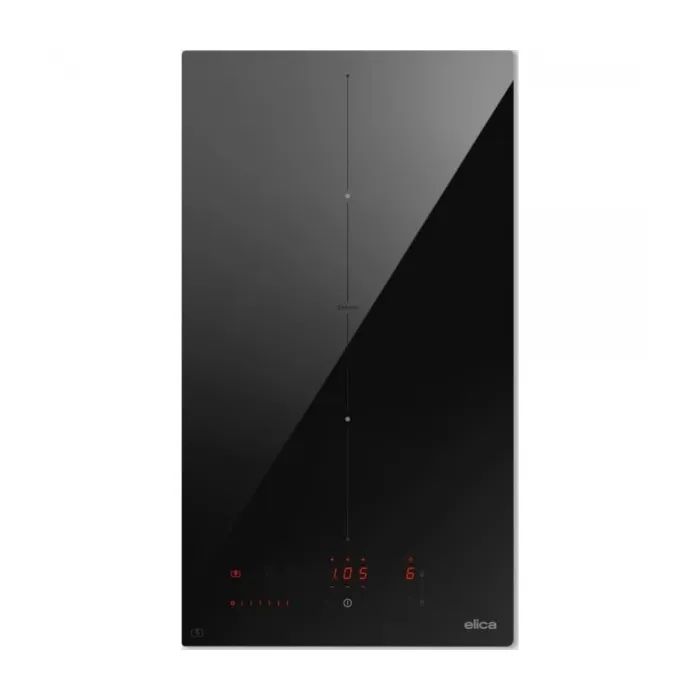 Варочная поверхность Elica RATIO 302 PLUS CONNECT BL