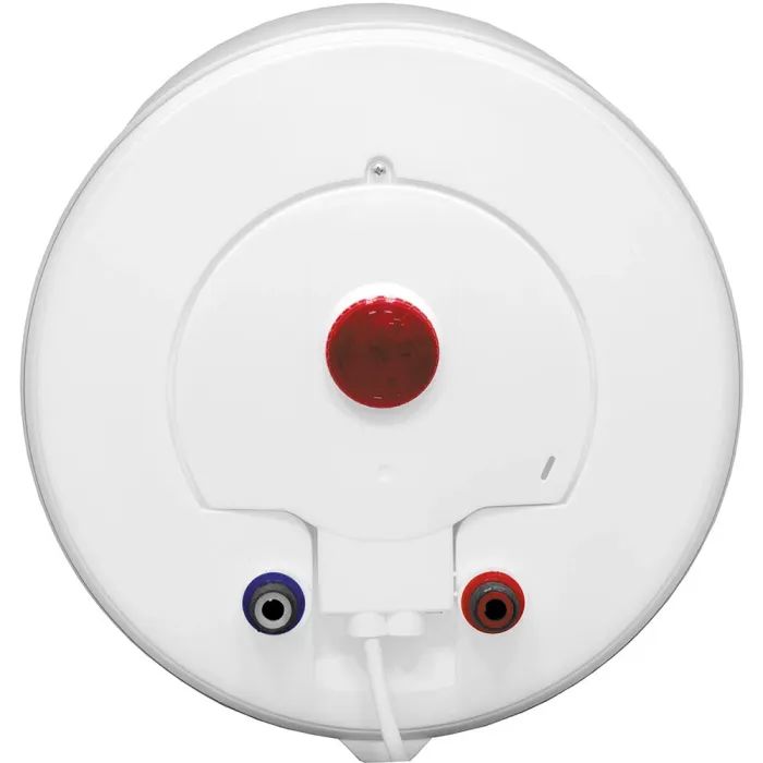 Бойлер Atlantic Opro Compact PC 15 RB 1600W (821453) изображение 5