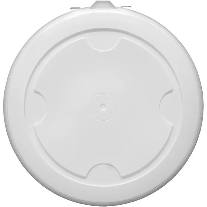 Бойлер Atlantic Opro Compact PC 15 RB 1600W (821453) изображение 6