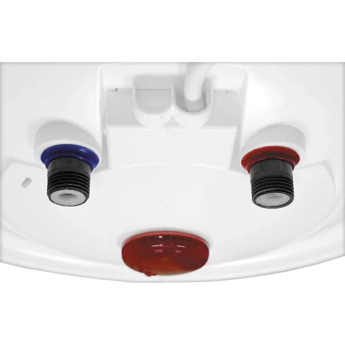 Бойлер Atlantic Opro Compact PC 15 RB 1600W (821453) изображение 7