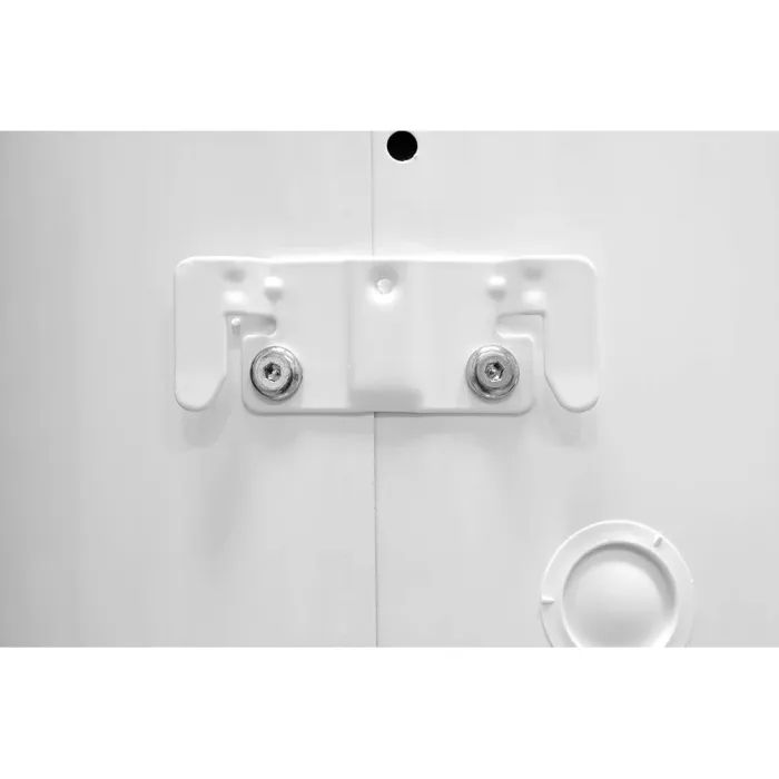 Бойлер Atlantic Opro Compact PC 15 RB 1600W (821453) изображение 8