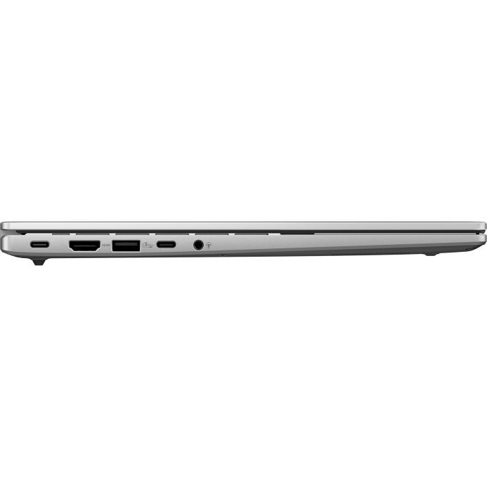 Ноутбук ASUS Vivobook S 14 S3407CA-LY023 (90NB16J1-M008L0) изображение 5