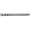 Ноутбук ASUS Vivobook S 14 S3407CA-LY023 (90NB16J1-M008L0) изображение 5